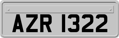 AZR1322