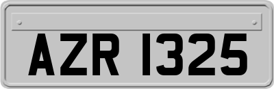 AZR1325