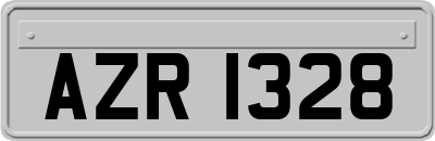 AZR1328