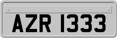 AZR1333