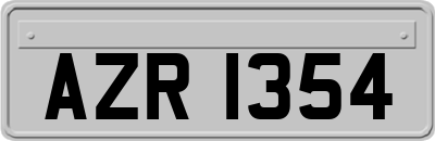 AZR1354