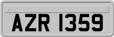 AZR1359