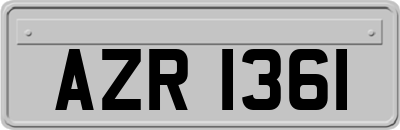 AZR1361