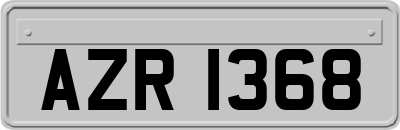 AZR1368