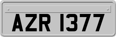 AZR1377