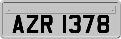AZR1378