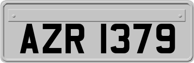 AZR1379