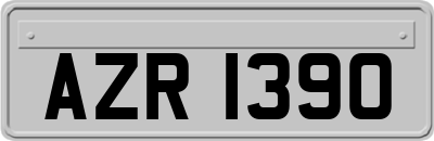 AZR1390