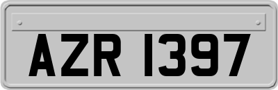 AZR1397