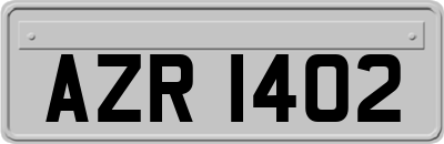 AZR1402
