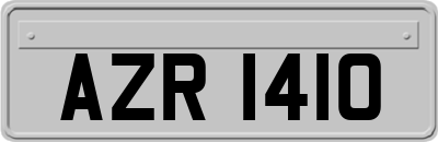 AZR1410