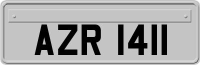 AZR1411