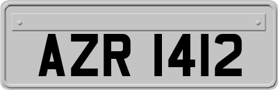 AZR1412