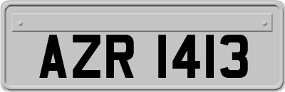 AZR1413