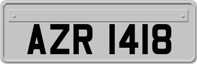 AZR1418