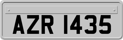 AZR1435