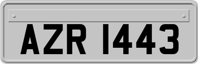 AZR1443