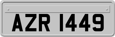 AZR1449