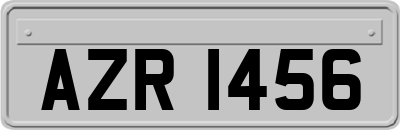 AZR1456