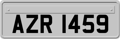 AZR1459