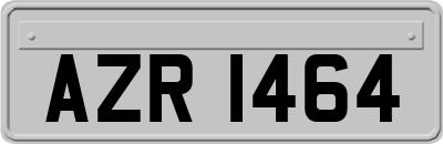 AZR1464
