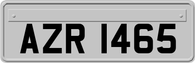 AZR1465