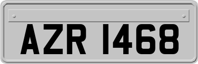AZR1468