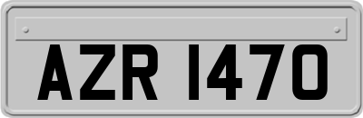 AZR1470