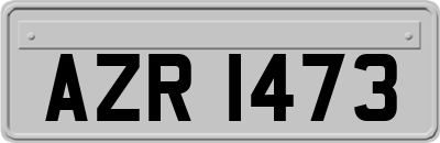 AZR1473