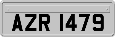 AZR1479