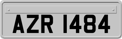 AZR1484