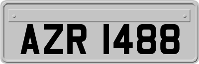 AZR1488
