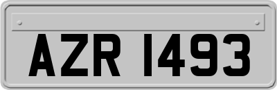 AZR1493