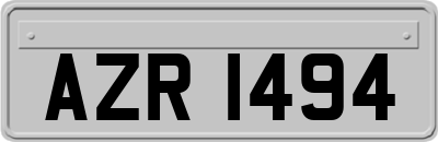 AZR1494