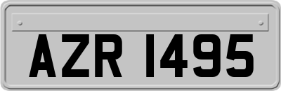 AZR1495