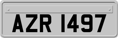 AZR1497