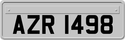 AZR1498
