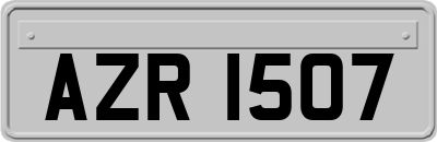 AZR1507