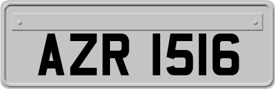 AZR1516