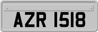 AZR1518
