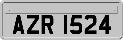 AZR1524