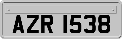 AZR1538