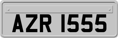 AZR1555