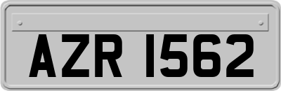 AZR1562