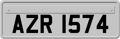 AZR1574