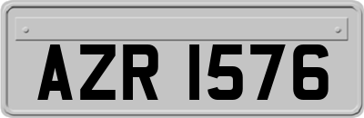 AZR1576