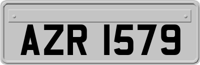 AZR1579