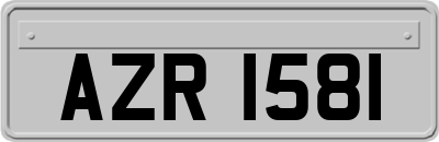 AZR1581