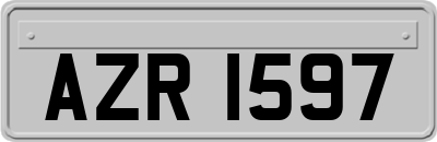 AZR1597