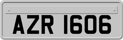 AZR1606